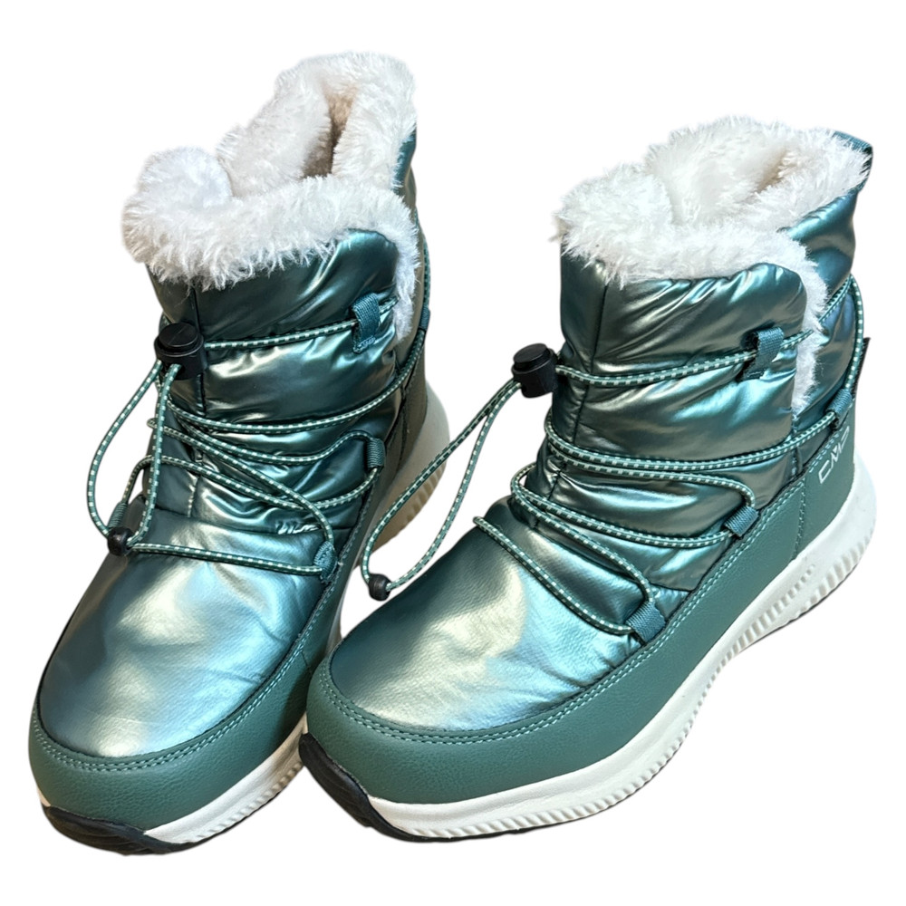 Cmp Sheratan Lifestyle ŚNIEGOWCE damskie 36/37