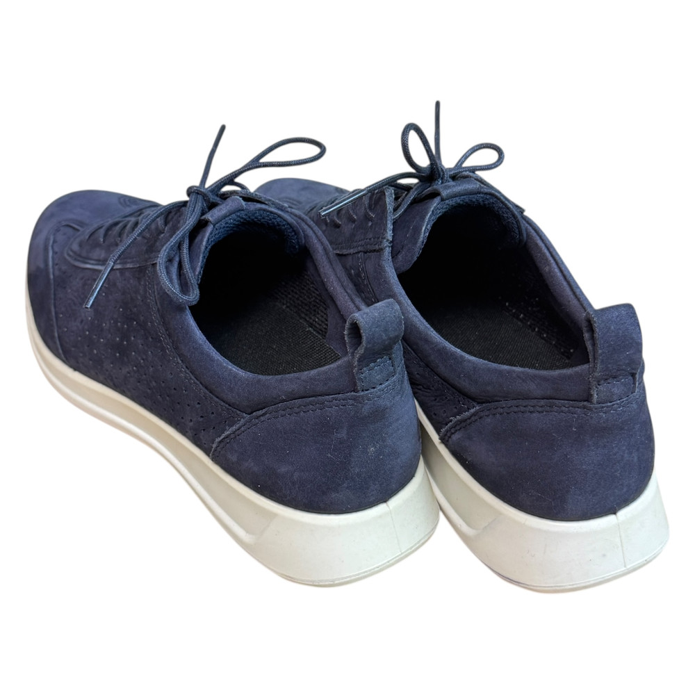 Ecco Soft 1 BUTY SPORTOWE damskie 40