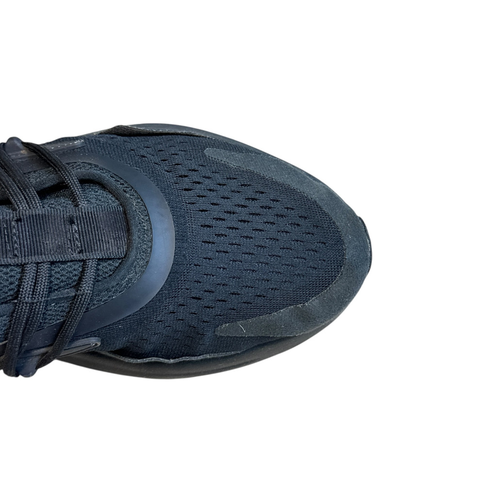 Adidas Alphaboost V2 BUTY SPORTOWE męskie 44 2/3