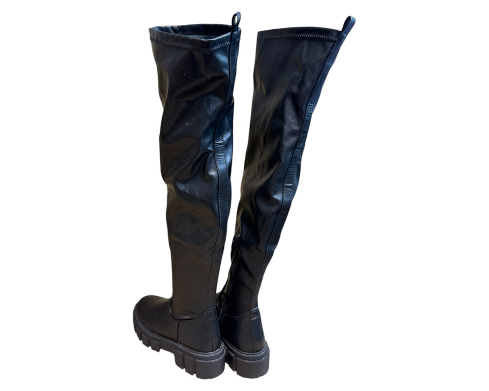 About You  KOZAKI  damskie 40