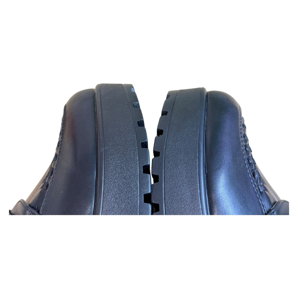 Koi PÓŁBUTY damskie 38/39