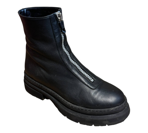 Chiara Ferragni  BOTKI  damskie 39