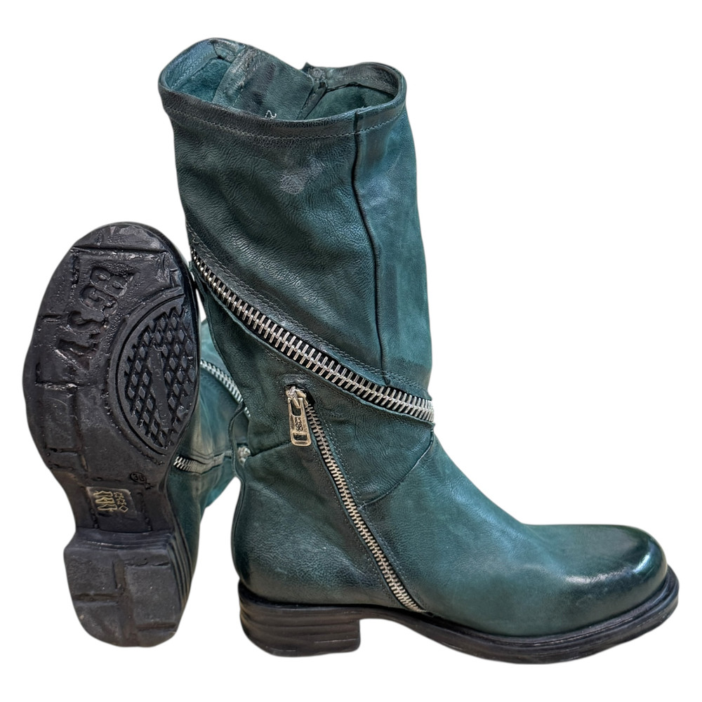 A.S.98 KOZAKI damskie 36