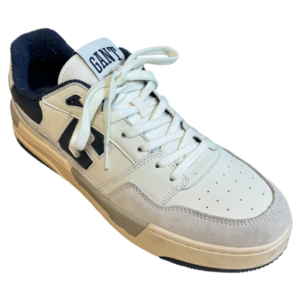 Gant Brookpal BUTY SPORTOWE męskie 44