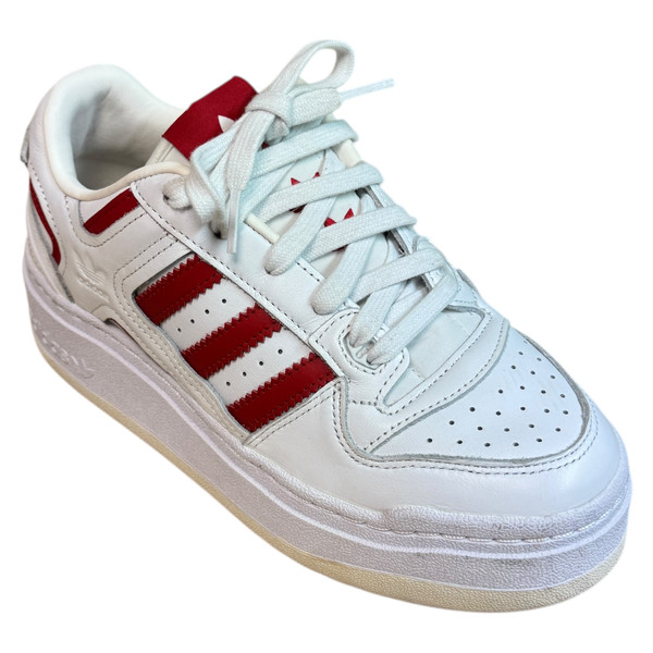 Adidas Forum XLG BUTY SPORTOWE damskie 37 1/3 38