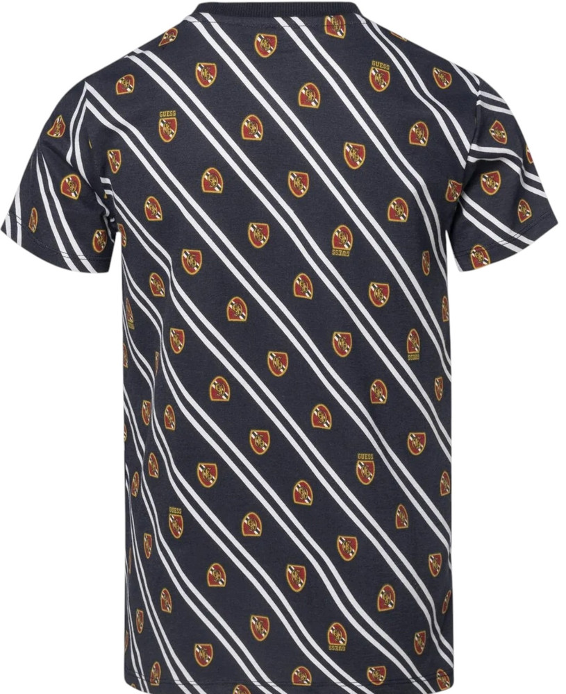 Koszulka Guess 122 L4RI03K8HM3-P843