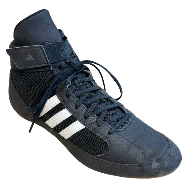 Adidas Hvc BUTY SPORTOWE męskie 44 2/3