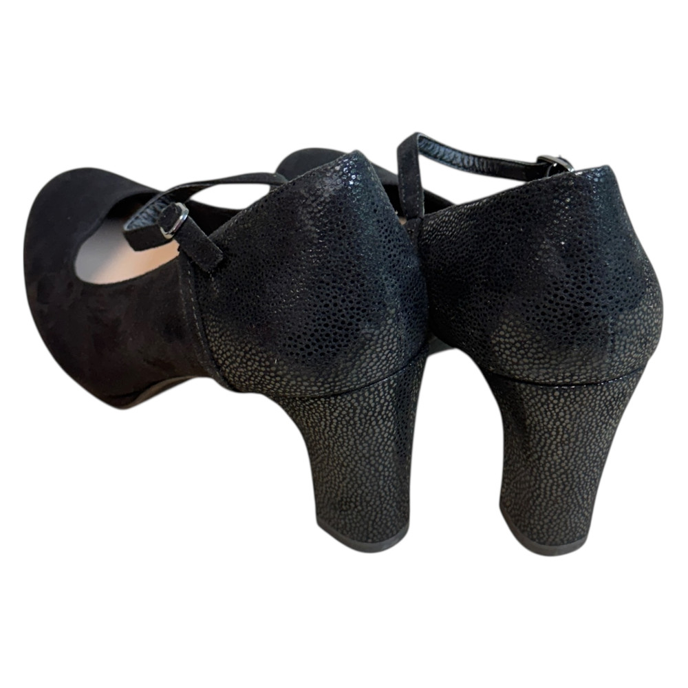 Tamaris CZÓŁENKA damskie 41