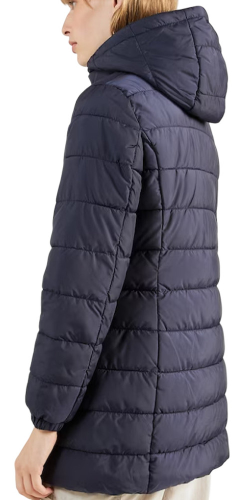 Kurtka About You M AYO8338001000001