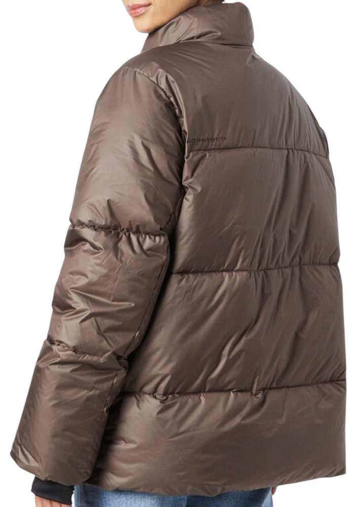 Kurtka Röhnisch  M Outdoor 'Mapei ROE0141001000001