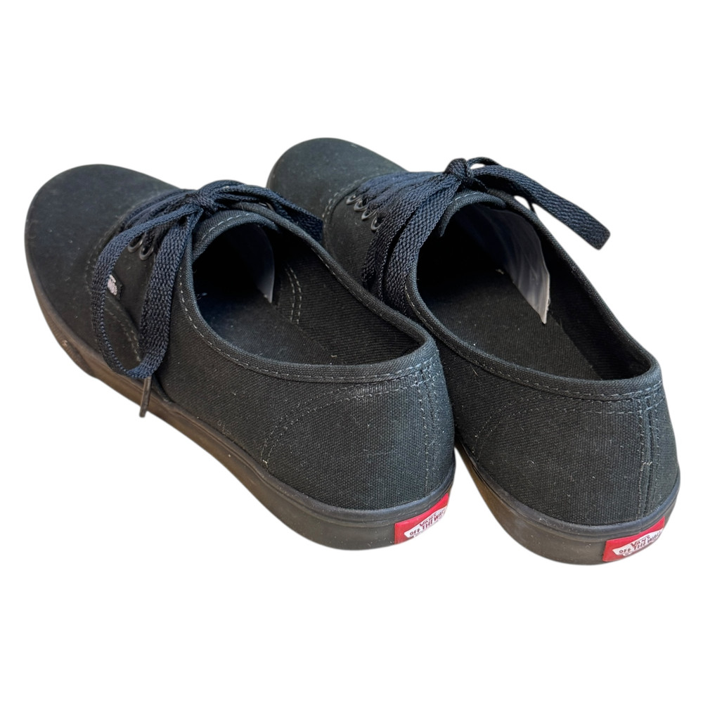 Vans Authentic TRAMPKI damskie 36