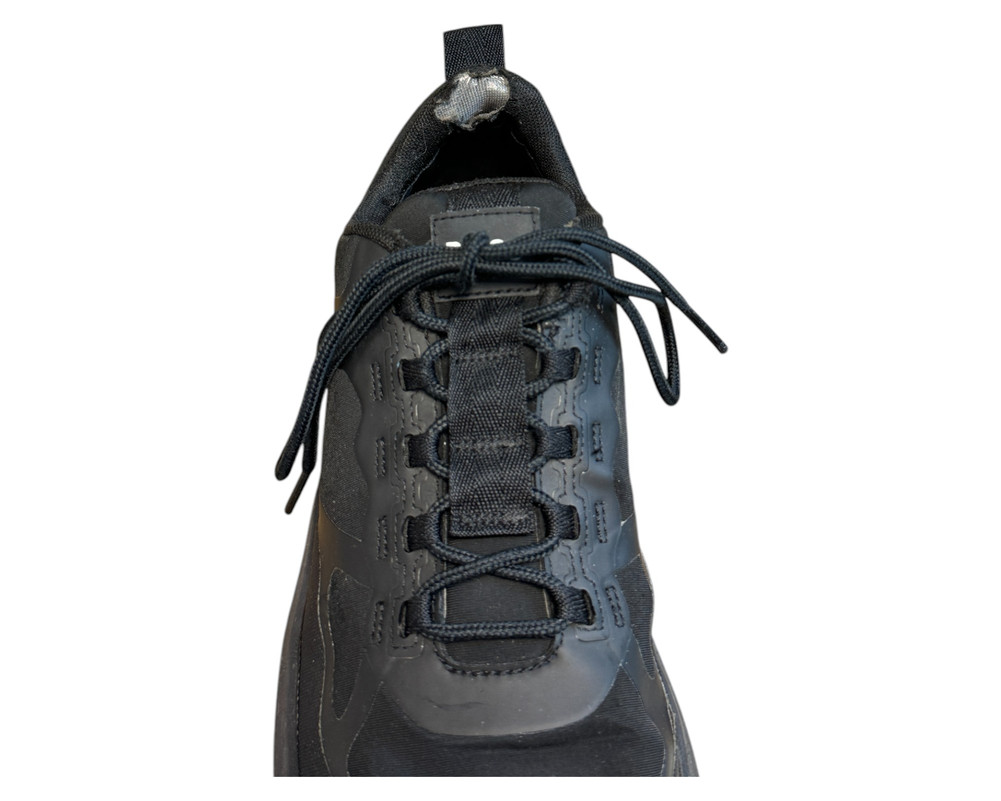 Boss Cedric BUTY SPORTOWE  męskie 43