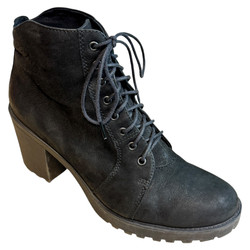 Vagabond Grace BOTKI damskie 41