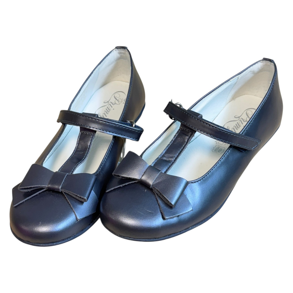 Primigi BALERINKI dziecięce 34