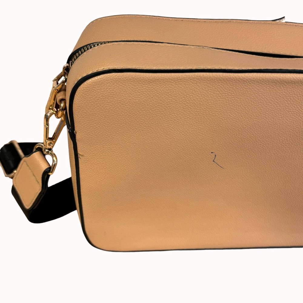 Torebka Monnari BAG2200-015