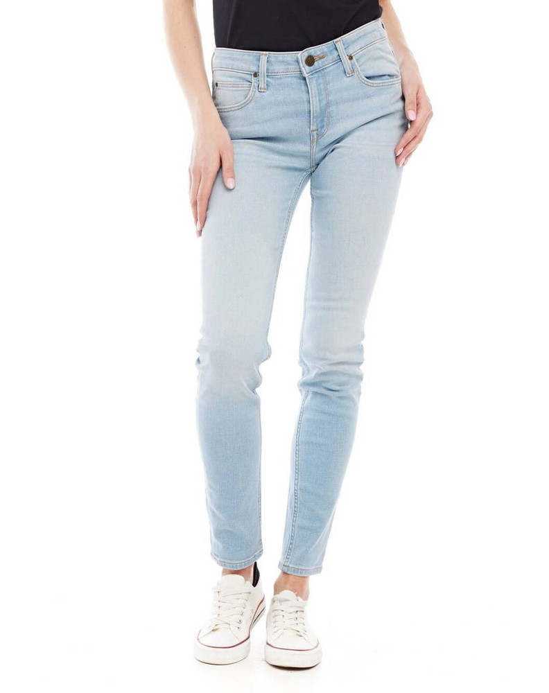 Naketano parka jacket L