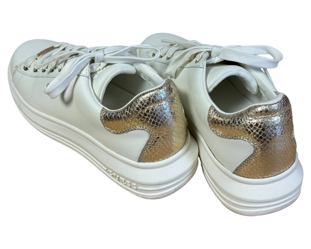 Guess TRAMPKI damskie 36