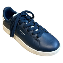 Pepe Jeans BUTY SPORTOWE damskie 39