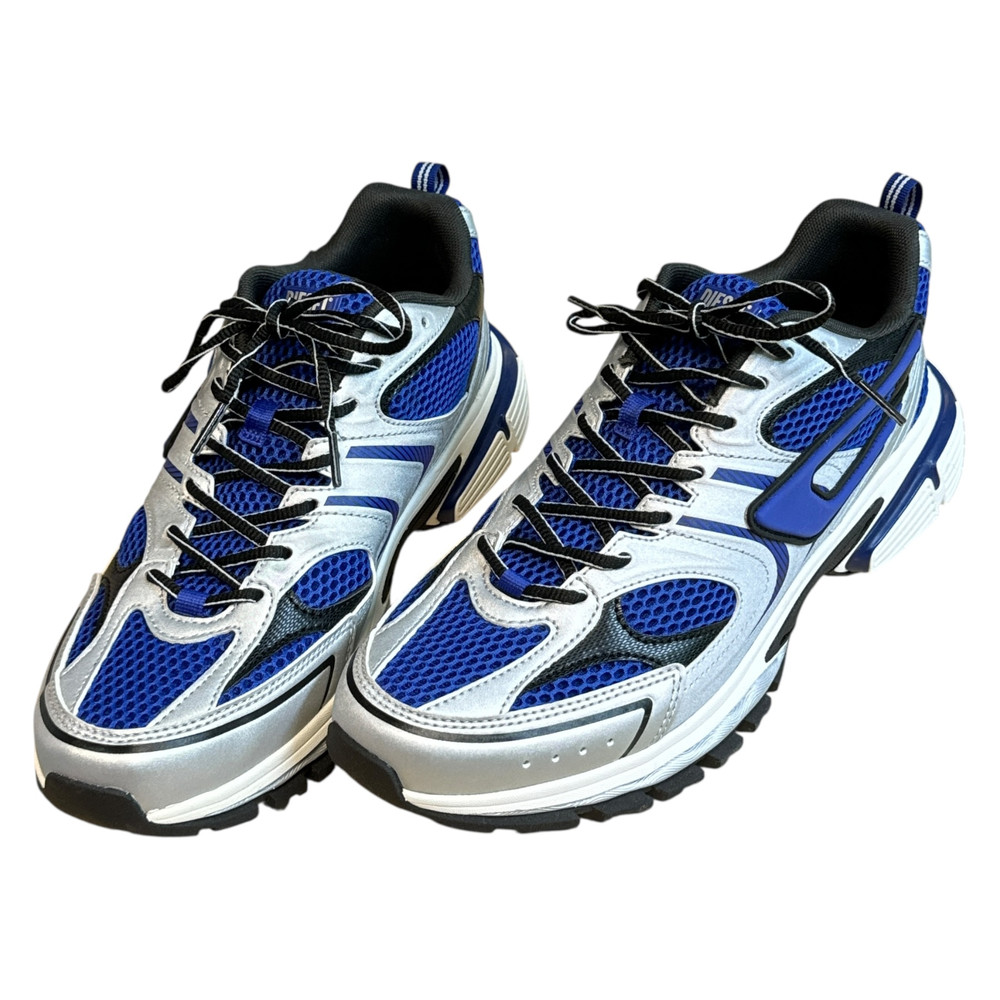 Diesel S-Serendipity BUTY SPORTOWE męskie 42/41