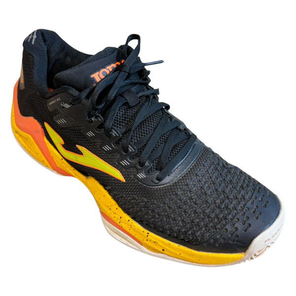 Joma T.Ace 23 BUTY SPORTOWE męskie 45