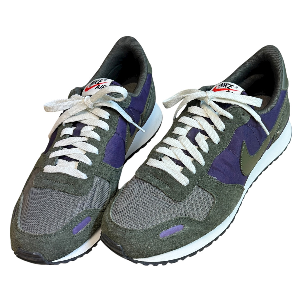 Nike Air Vortex BUTY SPORTOWE męskie 47