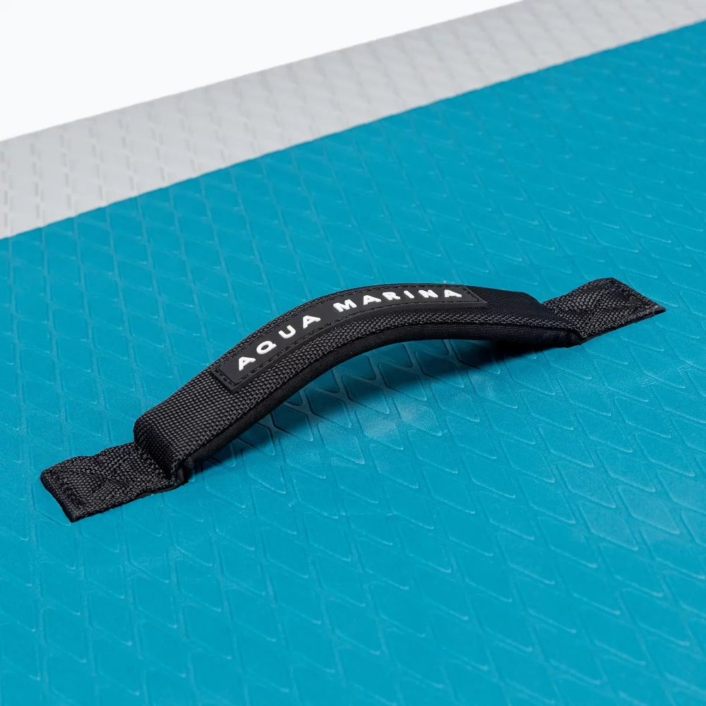 Aqua Marina Vapor 10'4" Deska SUP