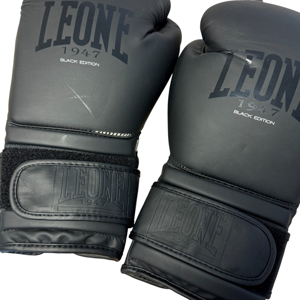Rękawice bokserskie LEONE 1947 14OZ 