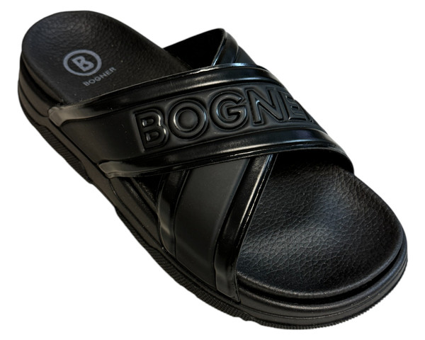 Bogner SAN JOS? KLAPKI damskie 40.5