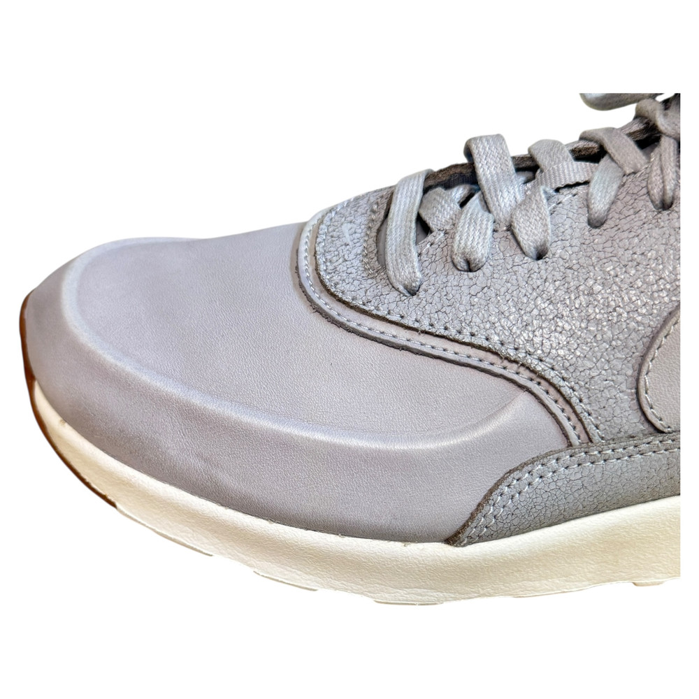 Nike Air Max Thea BUTY SPORTOWE damskie 38,5