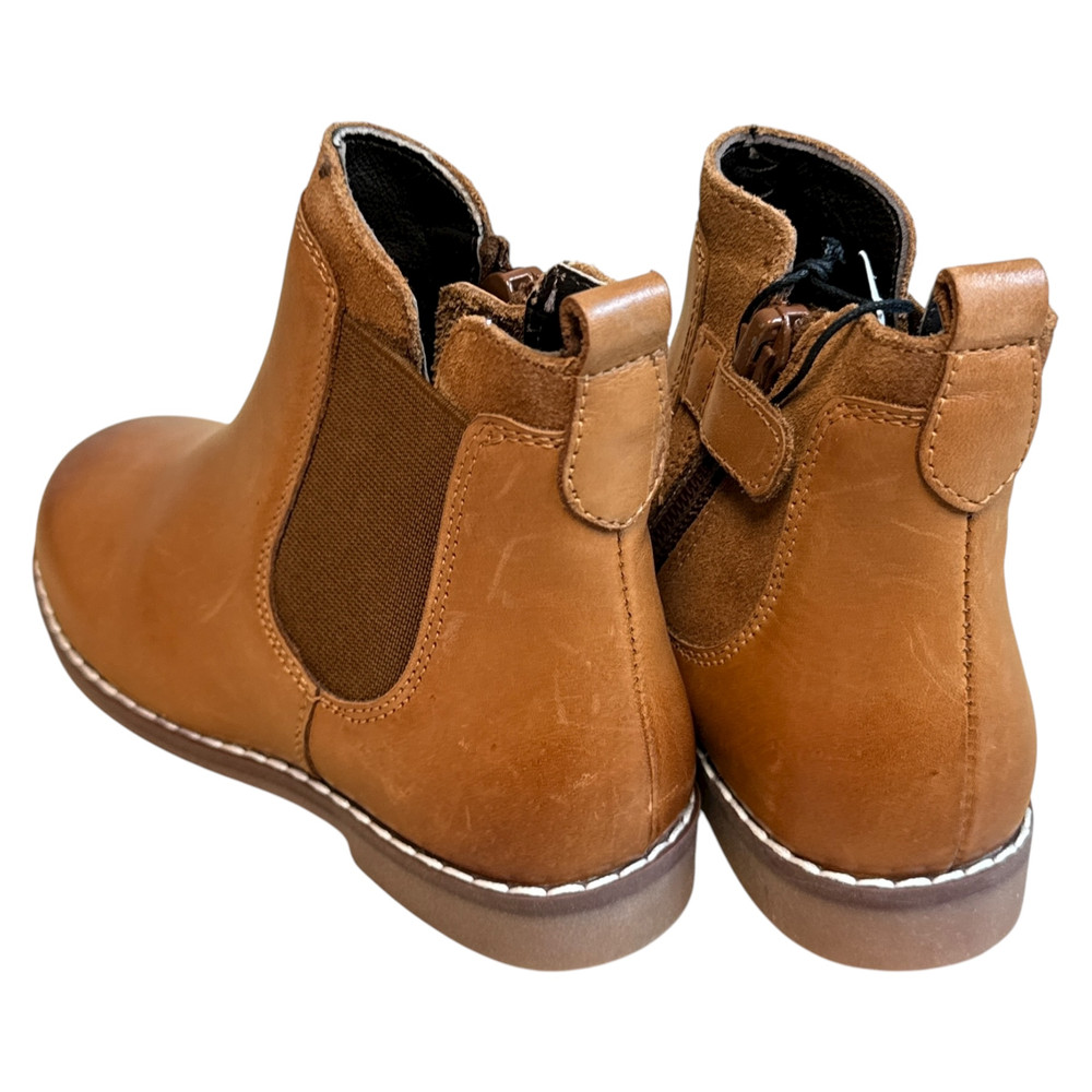 Friboo BOTKI dziecięce 25