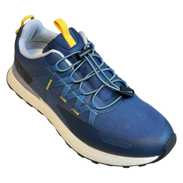 Napapijri BUTY SPORTOWE damskie 42