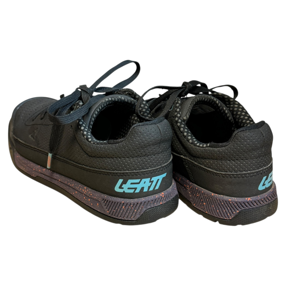 Leatt Flat  BUTY SPORTOWE damskie 38,5
