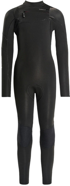 Pianka do pływania Quiksilver 16B XS