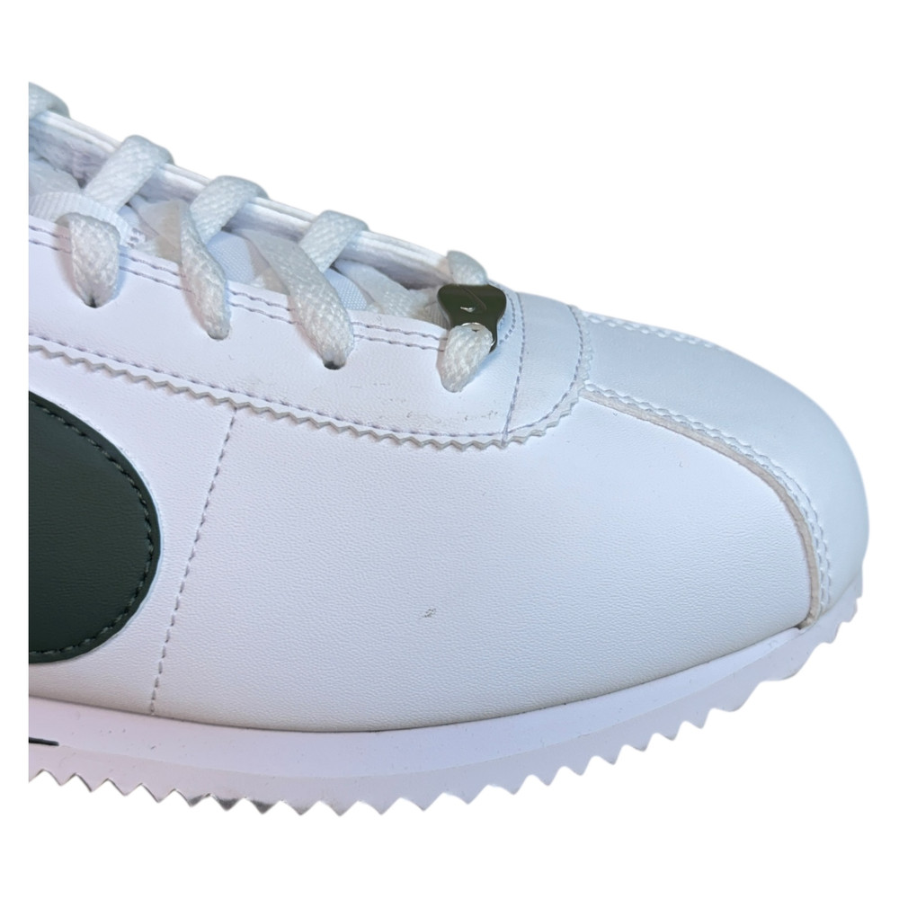 Nike CORTEZ BUTY SPORTOWE damskie 37.5/38.5