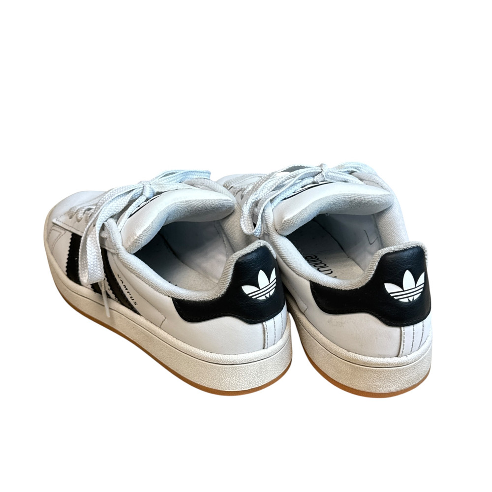 Adidas Campus 00s BUTY SPORTOWE dziecięce 38