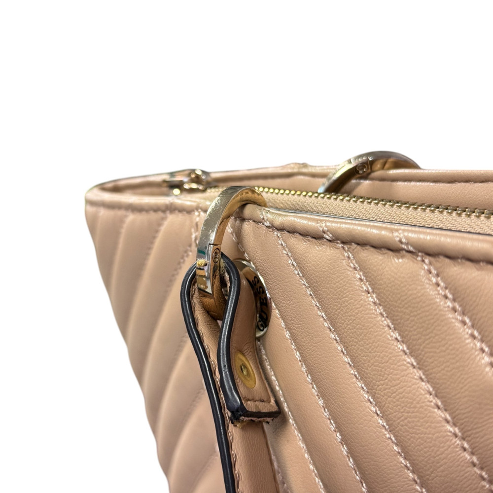 Torebka Guess Noelle HWQG78 79230