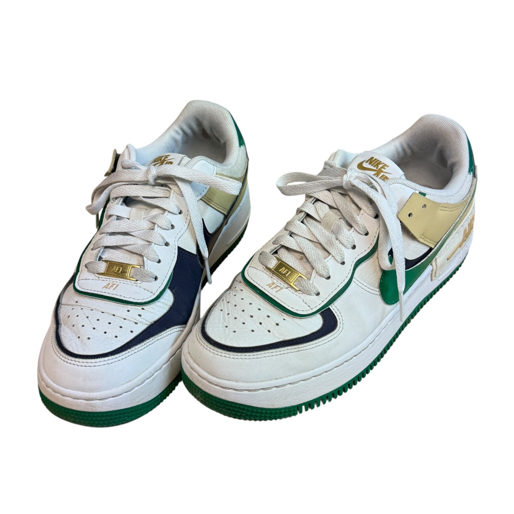 Nike Af1 Shadow BUTY SPORTOWE damskie 39