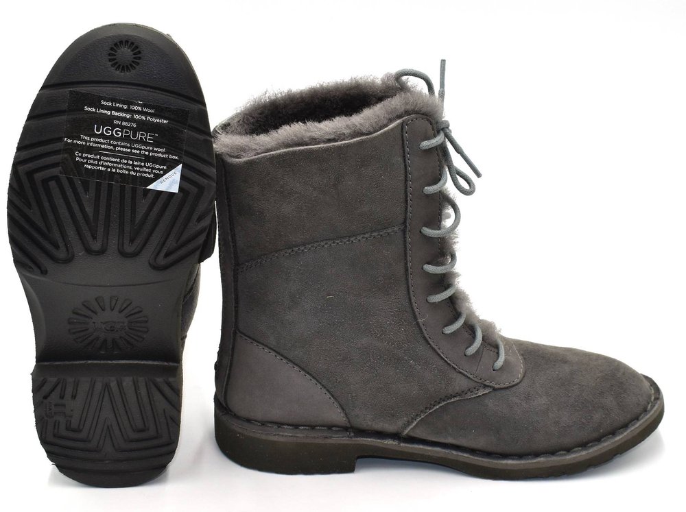 UGG Daney Boot BOTKI damskie 36