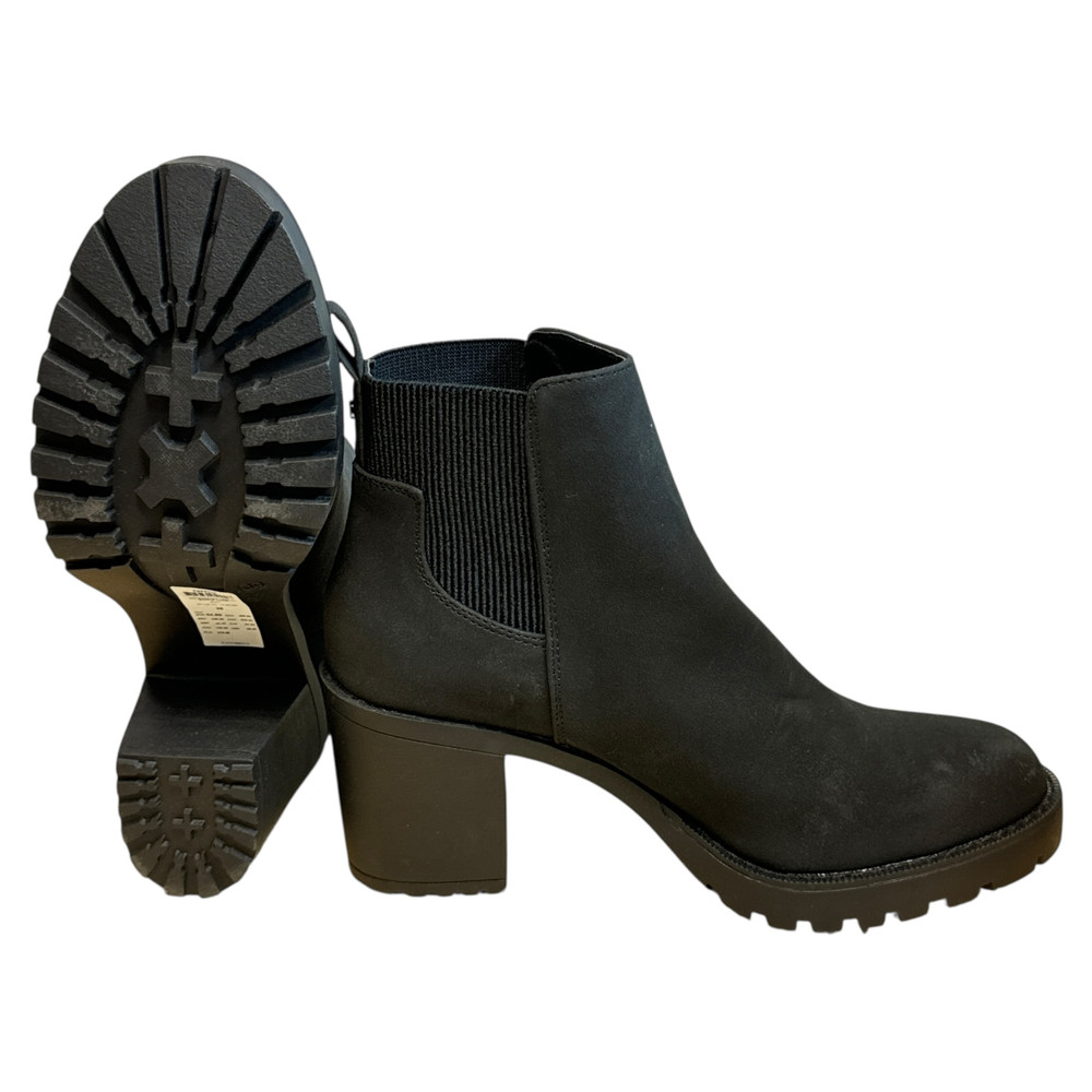 Only Onlbarbara BOTKI damskie 39