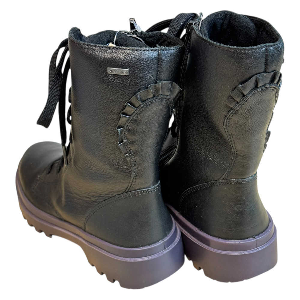 Superfit BOTKI dziecięce 37/38