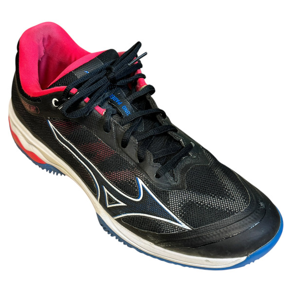 Mizuno Wave Exceed Light Padel BUTY SPORTOWE męskie 42,5