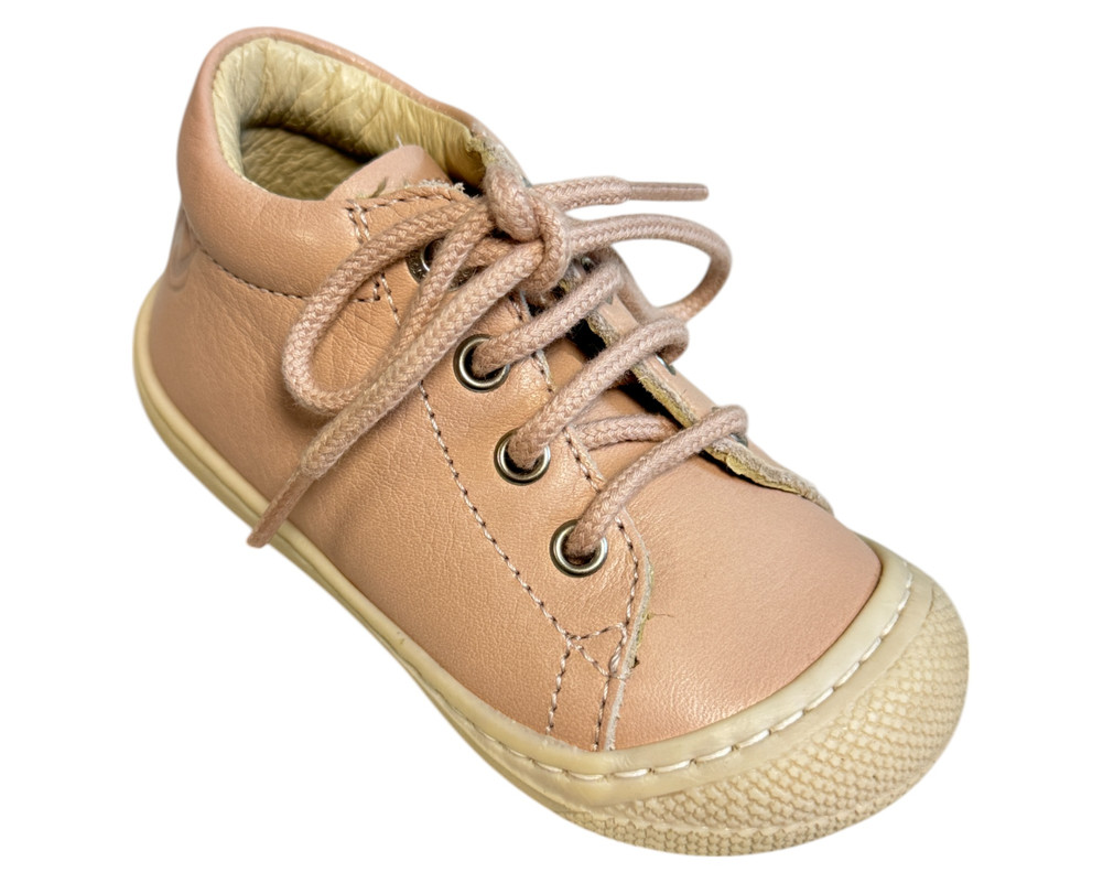 Naturino  PÓŁBUTY  dziecięce 19