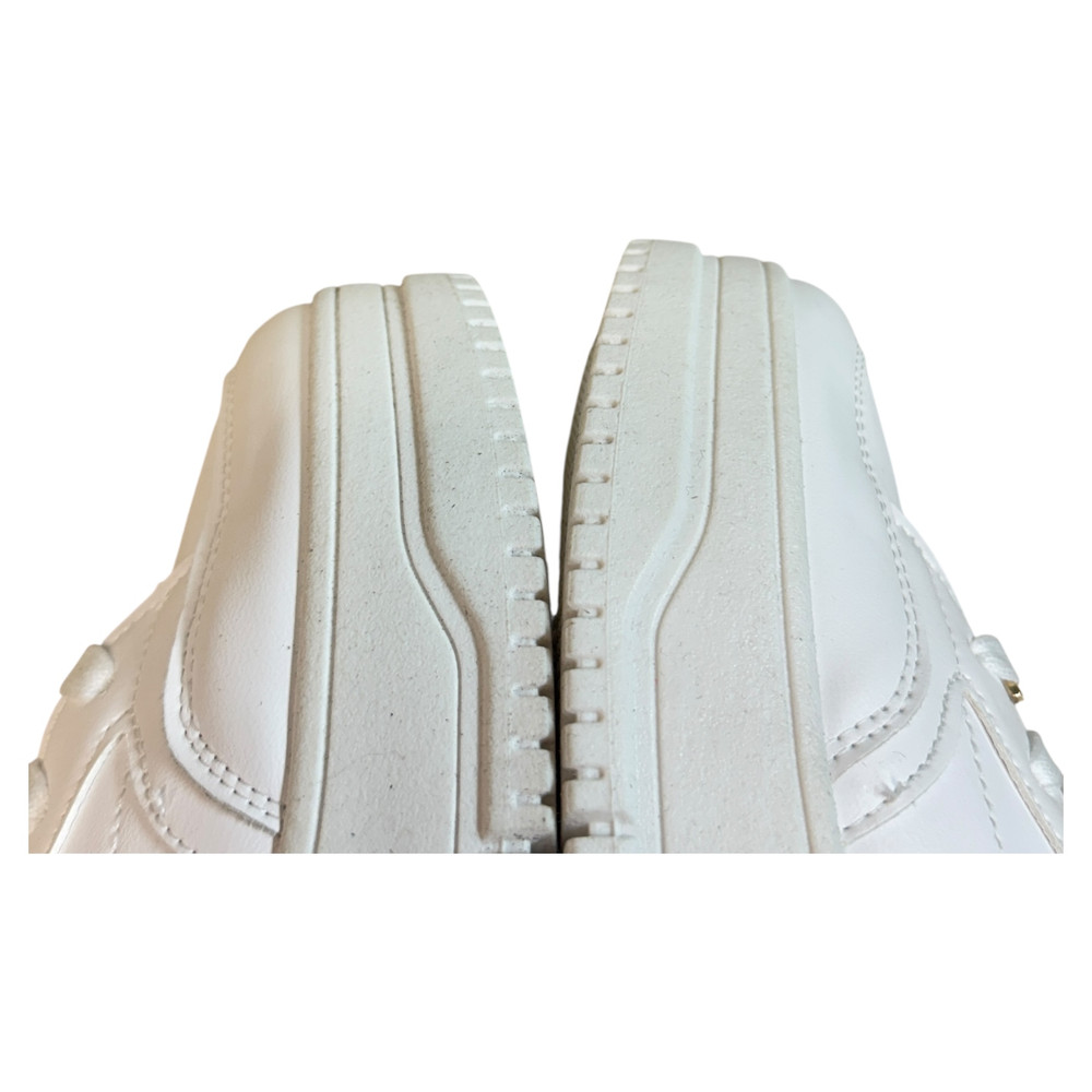 Even&Odd BUTY SPORTOWE damskie 40/39