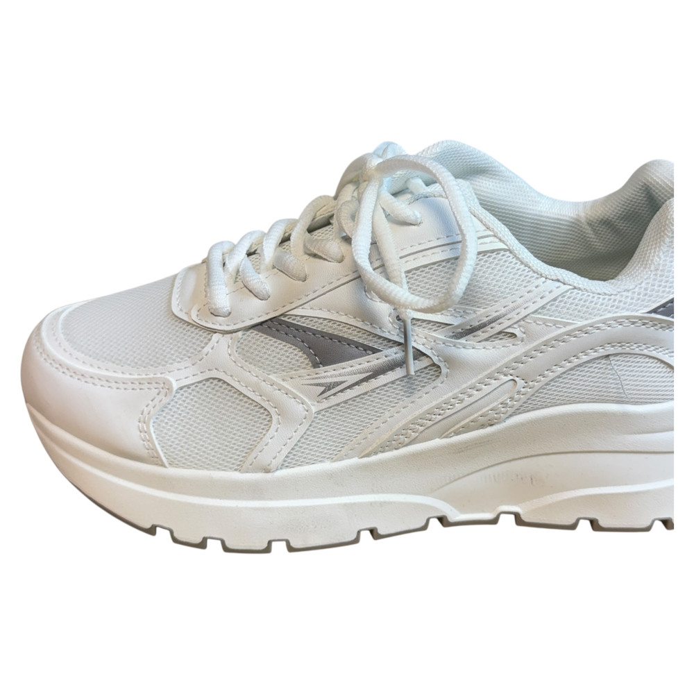 Raid BUTY SPORTOWE damskie 39/40