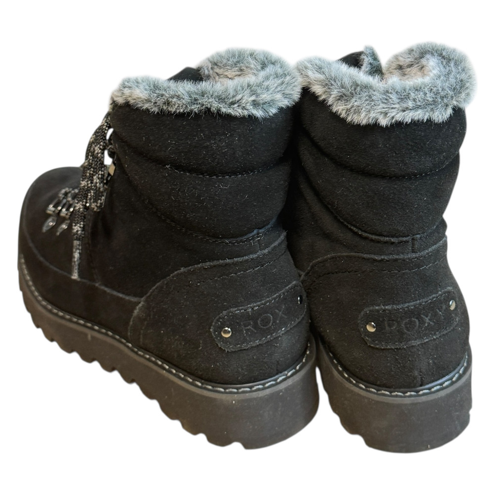 Roxy Sadie BOTKI damskie 38