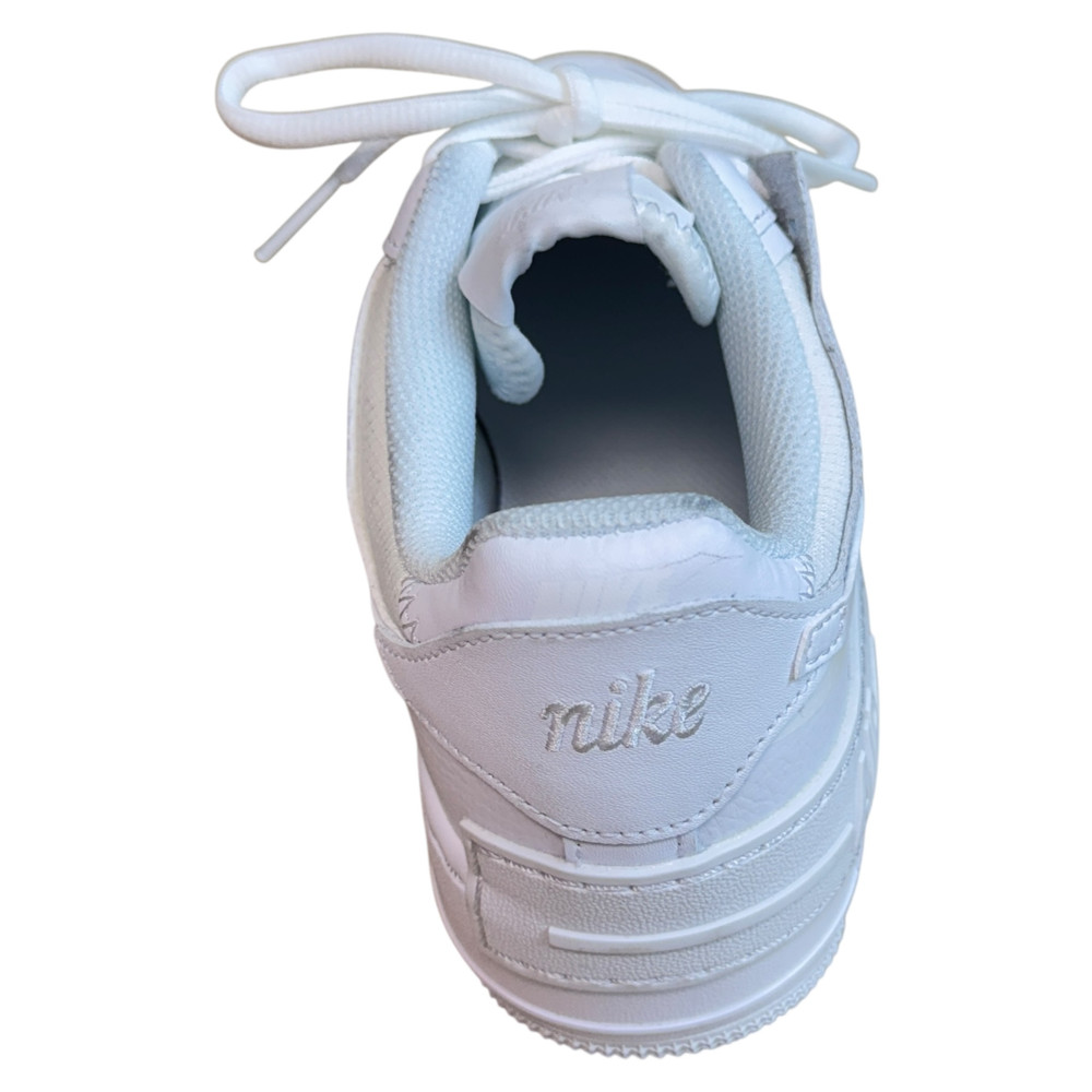 Nike AIR FORCE 1 SHADOW BUTY SPORTOWE damskie 36.5/37.5