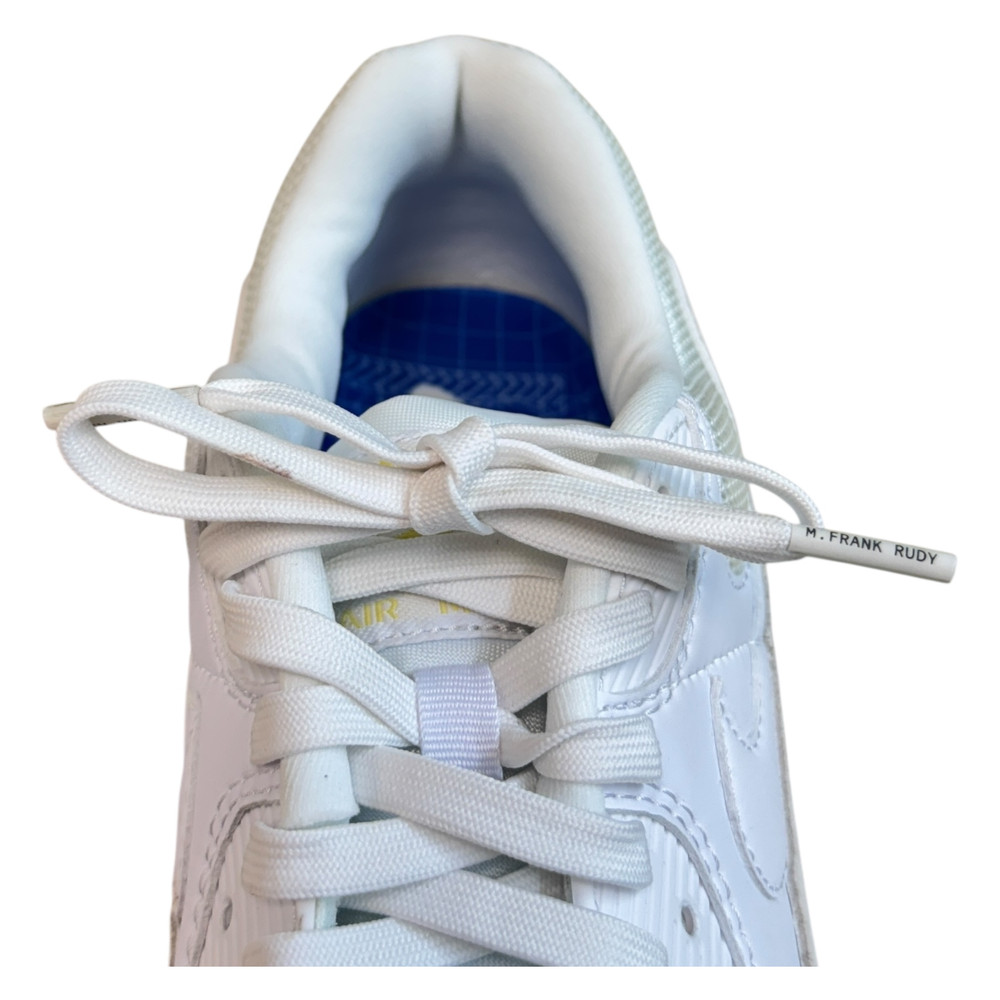 Nike Air Max 90 SE BUTY SPORTOWE męskie 42.5/43