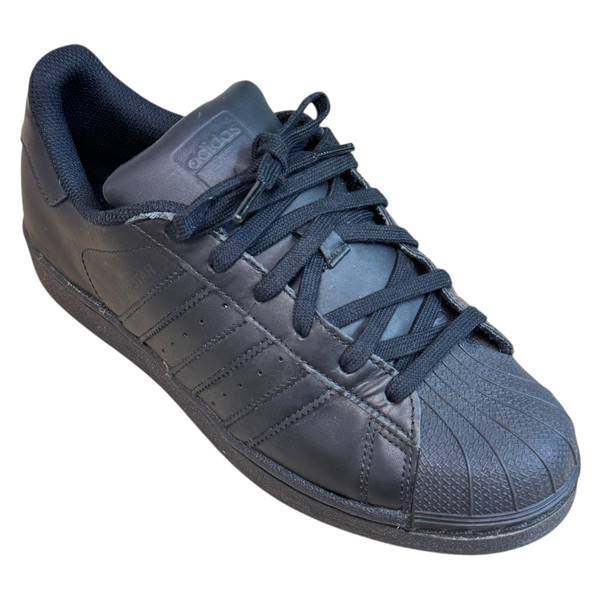 Adidas Superstar BUTY SPORTOWE damskie 40 2/3