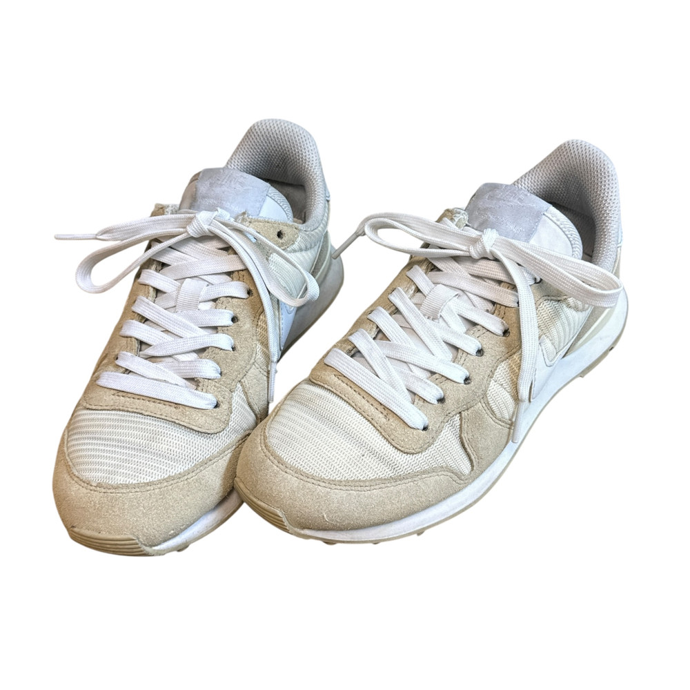 Nike Internationalist BUTY SPORTOWE damskie 36,5