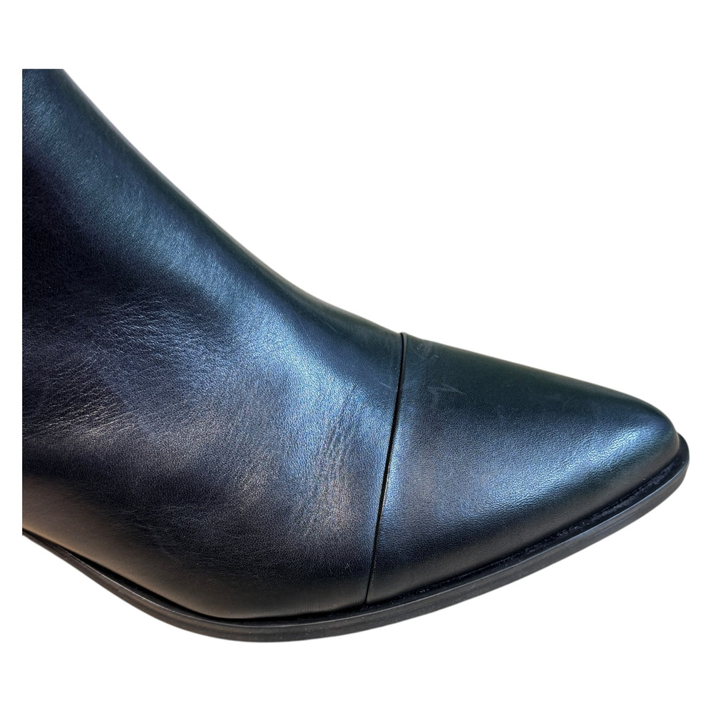 Vagabond Marja BOTKI damskie 41